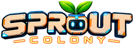Sprout Colony